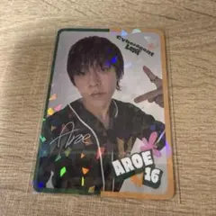 2026年最新】d.leagueの人気アイテム - メルカリ