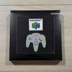 2026年最新】ニンテンドーミュージアム ピンズ セットの人気アイテム