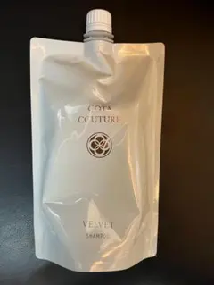 2026年最新】コタクチュール ベルベットの人気アイテム - メルカリ