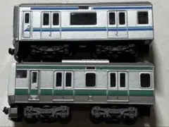 2026年最新】埼京線 bトレの人気アイテム - メルカリ