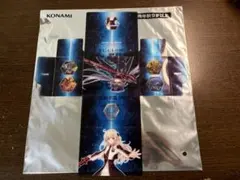 2026年最新】閃刀姫 プレイマットの人気アイテム - メルカリ