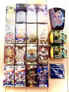 2026年最新】邪神と水晶の華 boxの人気アイテム - メルカリ