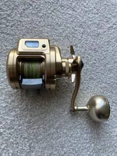 2026年最新】バサラic 150の人気アイテム - メルカリ