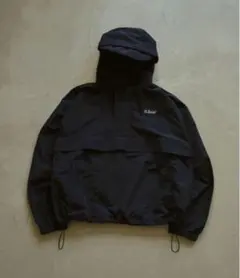 2026年最新】BROKEN BASE ナイロンジャケットの人気アイテム - メルカリ