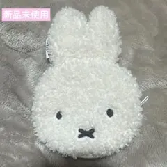 2026年最新】ミッフィー ポーチ もこもこの人気アイテム - メルカリ