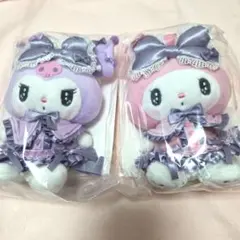 2026年最新】京王プラザ クロミの人気アイテム - メルカリ