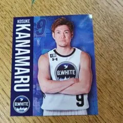 2026年最新】金丸晃輔の人気アイテム - メルカリ