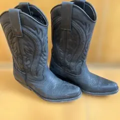 2026年最新】johnny bullsの人気アイテム - メルカリ