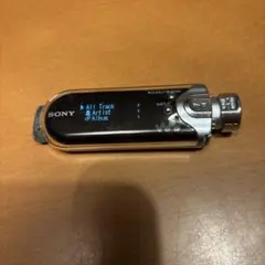 2026年最新】nw-e405の人気アイテム - メルカリ