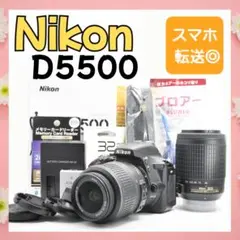 2026年最新】D5100 ダブルズームキットの人気アイテム - メルカリ