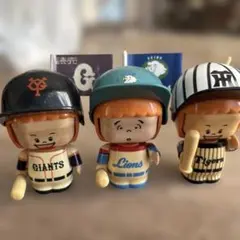 2026年最新】阪神 イレコミ君の人気アイテム - メルカリ