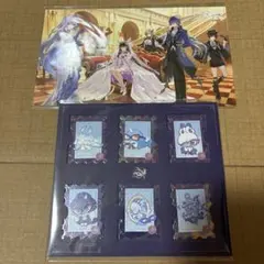 2026年最新】原神fesの人気アイテム - メルカリ