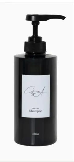 2026年最新】cafune シャンプーの人気アイテム - メルカリ