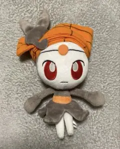 2026年最新】ポケドールの人気アイテム - メルカリ