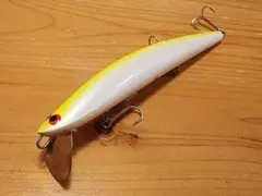 2026年最新】ヨルマルミノーの人気アイテム - メルカリ