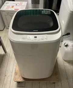 2026年最新】ywmb-38の人気アイテム - メルカリ