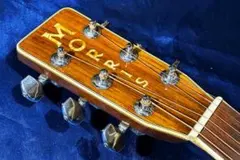 2026年最新】MORRIS W50の人気アイテム - メルカリ