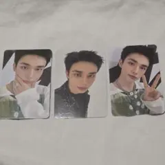 2026年最新】straykids ヒョンジン stayzoneの人気アイテム - メルカリ