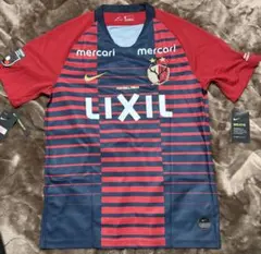 2026年最新】安部裕葵 ユニフォームの人気アイテム - メルカリ