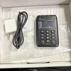 2026年最新】エアペイ カードリーダーの人気アイテム - メルカリ