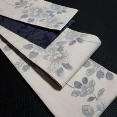 2026年最新】古渡染の人気アイテム - メルカリ