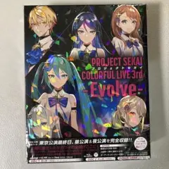 2026年最新】セカライ3rdの人気アイテム - メルカリ