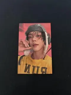 2026年最新】TxT ヨンジュン サノクの人気アイテム - メルカリ