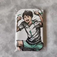 2026年最新】歓喜の鼓動スクエア缶バッジの人気アイテム - メルカリ