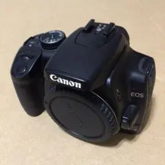 2026年最新】canon eos kiss ジャンクの人気アイテム - メルカリ