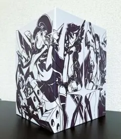 2026年最新】キルラキル 原画集の人気アイテム - メルカリ