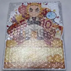 2026年最新】煉獄 ダイニング ポップの人気アイテム - メルカリ