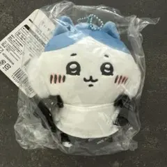 2026年最新】ちいかわ 東リベの人気アイテム - メルカリ