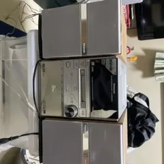 2026年最新】sa-pm900dvdの人気アイテム - メルカリ