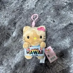 2026年最新】ハワイ限定 日焼け キティちゃんの人気アイテム - メルカリ