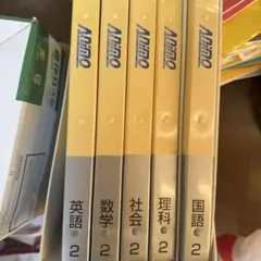 2026年最新】アニモ 栄進の人気アイテム - メルカリ