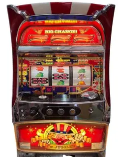 2026年最新】アイムジャグラー apexの人気アイテム - メルカリ