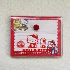 2026年最新】サンリオハローキティ2001年の人気アイテム - メルカリ