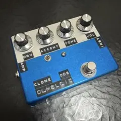 2026年最新】Dumbloidの人気アイテム - メルカリ