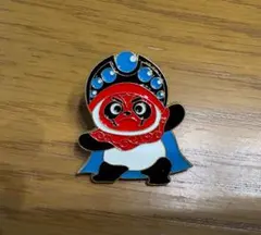 2026年最新】中国パビリオンの人気アイテム - メルカリ