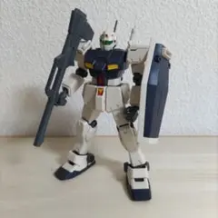2026年最新】ガンダム0083の人気アイテム - メルカリ