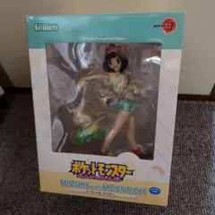 2026年最新】ミヅキ モクローの人気アイテム - メルカリ