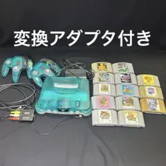 2026年最新】ドンキーコングホッケーの人気アイテム - メルカリ