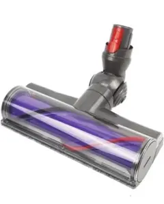 2026年最新】Dyson v12 ダイレクトドライブクリーナーヘッドの人気