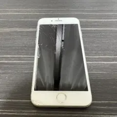 2026年最新】iPhone8ジャンクの人気アイテム - メルカリ