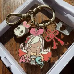 2026年最新】sky キズナアイの人気アイテム - メルカリ