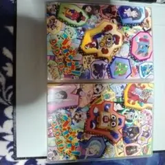 2026年最新】ヘボット dvd-boxの人気アイテム - メルカリ