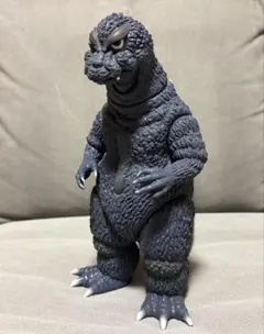 2026年最新】passiontank ゴジラの人気アイテム - メルカリ