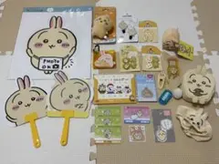 2026年最新】ウォールステッカー ちいかわの人気アイテム - メルカリ