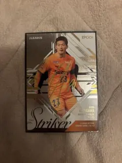 2026年最新】エスパルス サインの人気アイテム - メルカリ