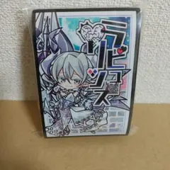 2026年最新】遊戯王キャラデッキの人気アイテム - メルカリ